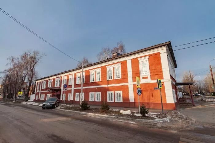 Казань ул кызыл армейская 27 б. Поселковая улица. Кызыл мечеть. Кызыл армейская улица. Белая мечеть кызыл татарстан.