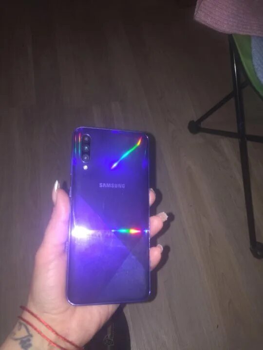 Самсунг а 13 32гб. Samsung galaxy a 21 s 64 гб. Авито самсунг а 32. Samsung a8 черный. Samsung original galovkasi.