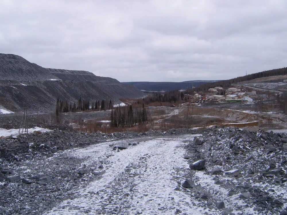 еруда вахтовый поселок красноярский край. полюс золото поселок еруда. северо енисейск поселок еруда. рязань погода на неделю когда будет дождь?. погода в еруде красноярский край на 10.
