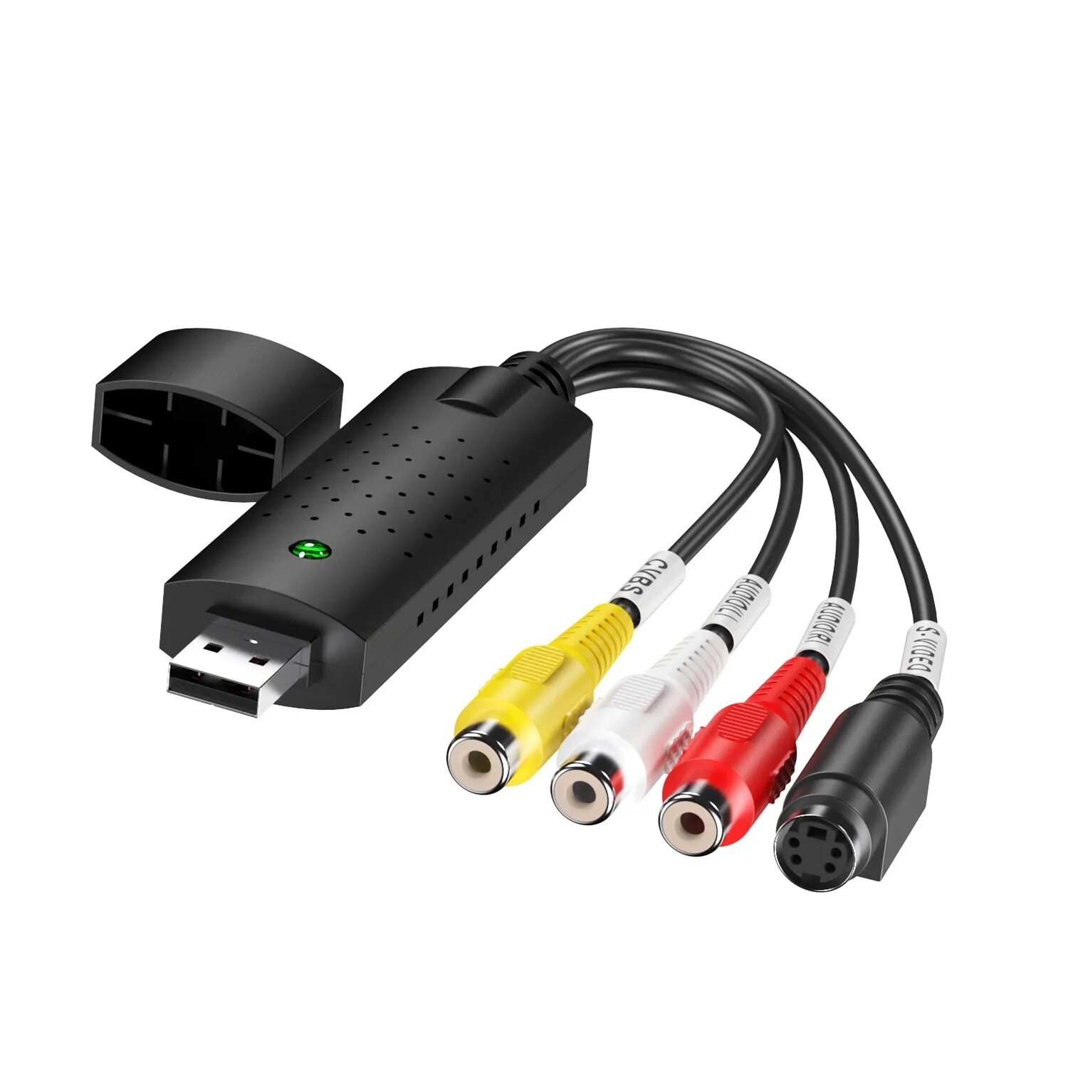 Usb для захвата видео easy capture. Usb 2.0 видеозахвата easycap оцифровка видеокассет.. адаптер видеозахвата easycap usb 2.0. usb на rca кабель захват с видеомагнитофона. карта захвата видео с видеомагнитофона.