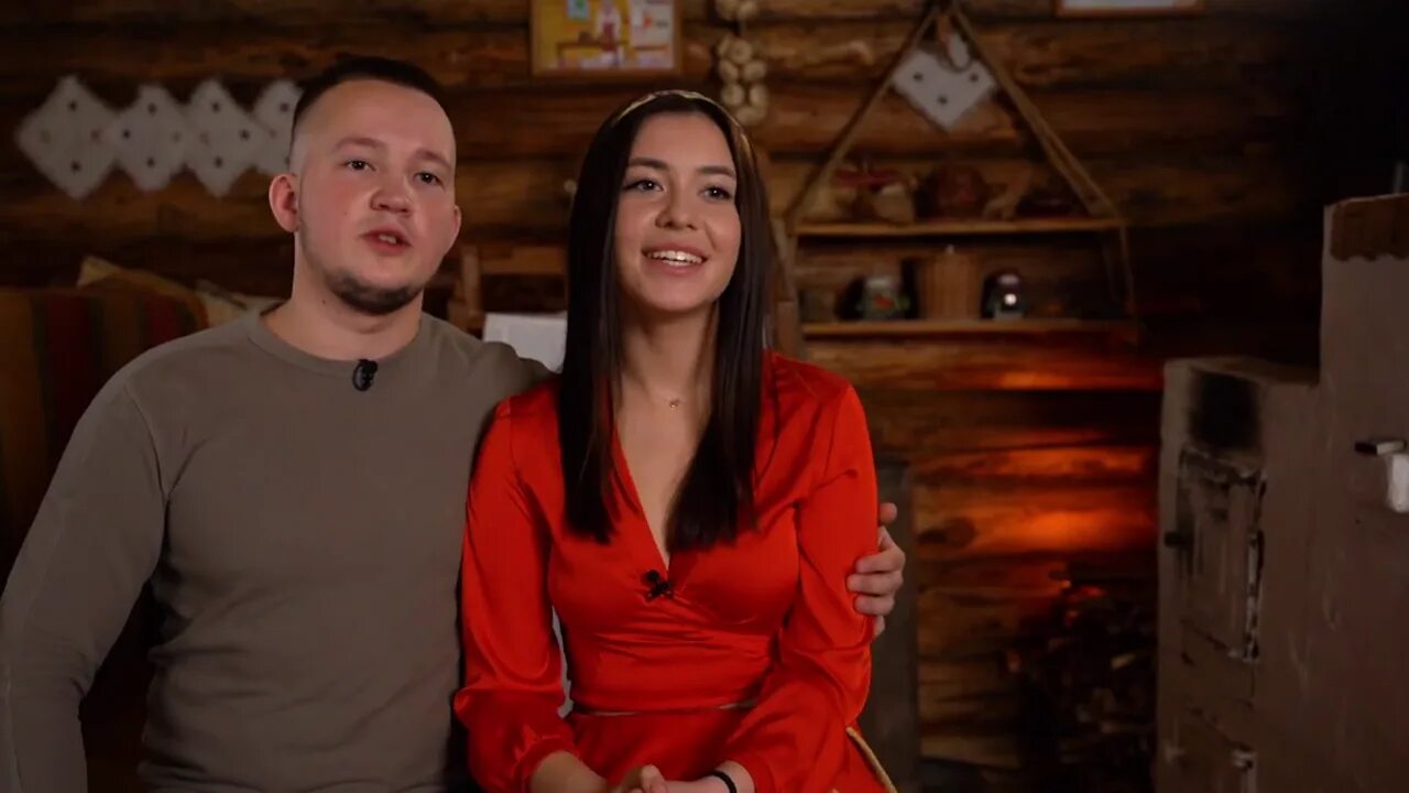 4 свадьбы пятница последний