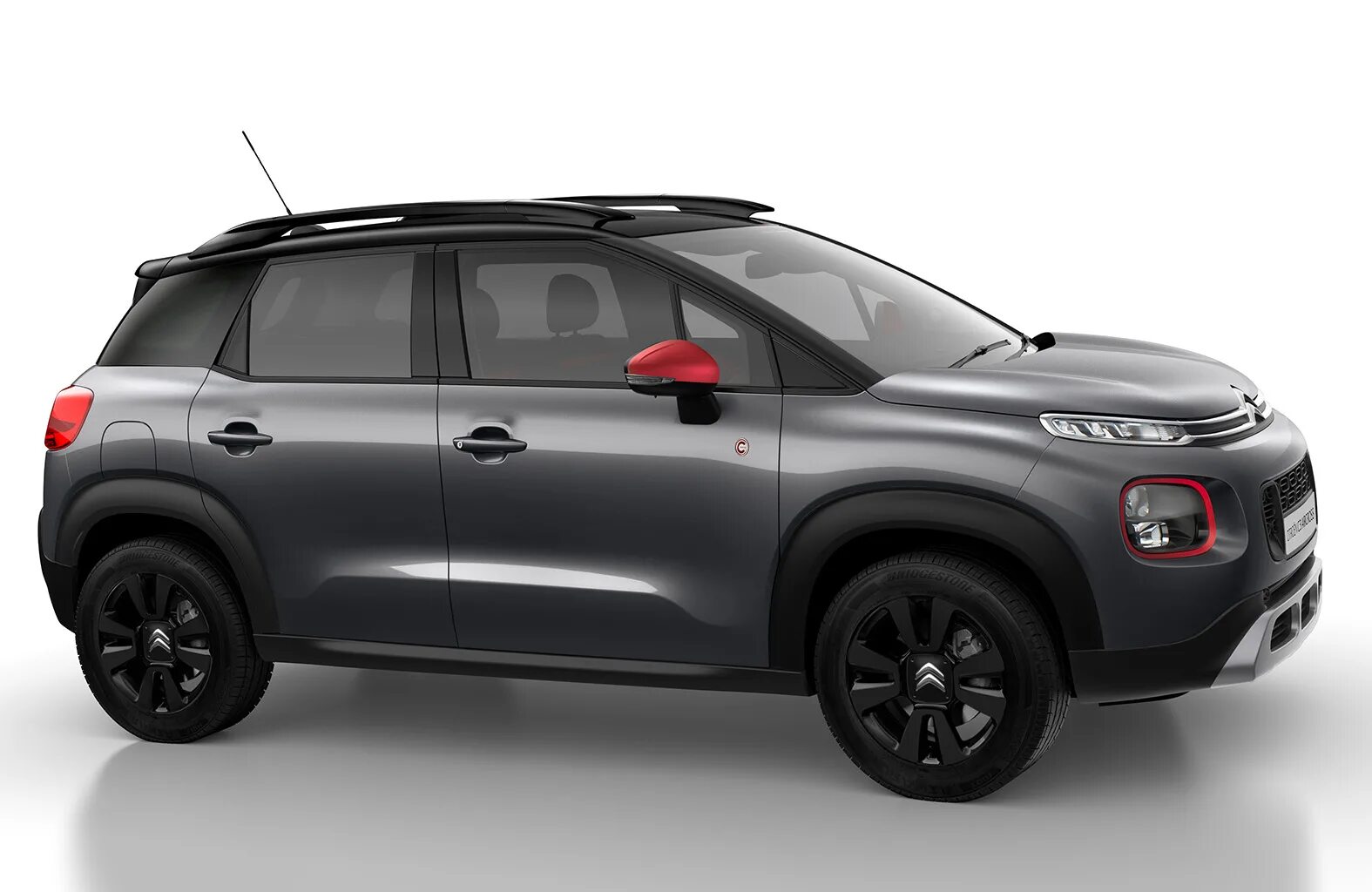 Citroen c5 aircross. Citroen aircross сбоку. Ситроен с3 aircross. Авто ситроен аиркросс. Citroen c3 aircross 2017.