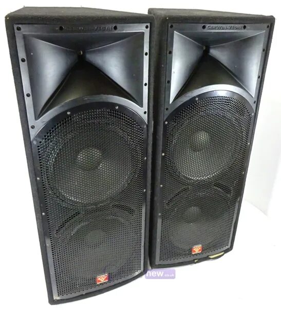 Vega int. Акустическая система cerwin-vega! int-252. cerwin-vega! int-252. cerwin vega 152. cerwin-vega int - 152.