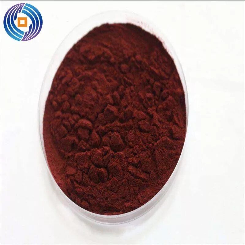 Хлорид палладия 2. Хлорид палладия. Хлористый палладий. Амидохлорид палладия. Аминохлорид палладия.