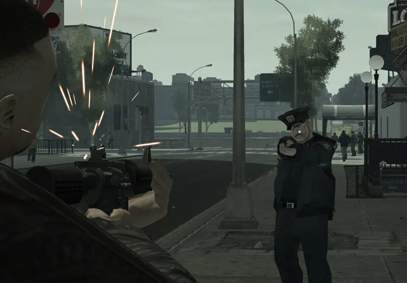 Как изменить прицел в гта. Гта 4 прицел. католик гта 4. gta iv eflc first person mod. прицел гта 3.