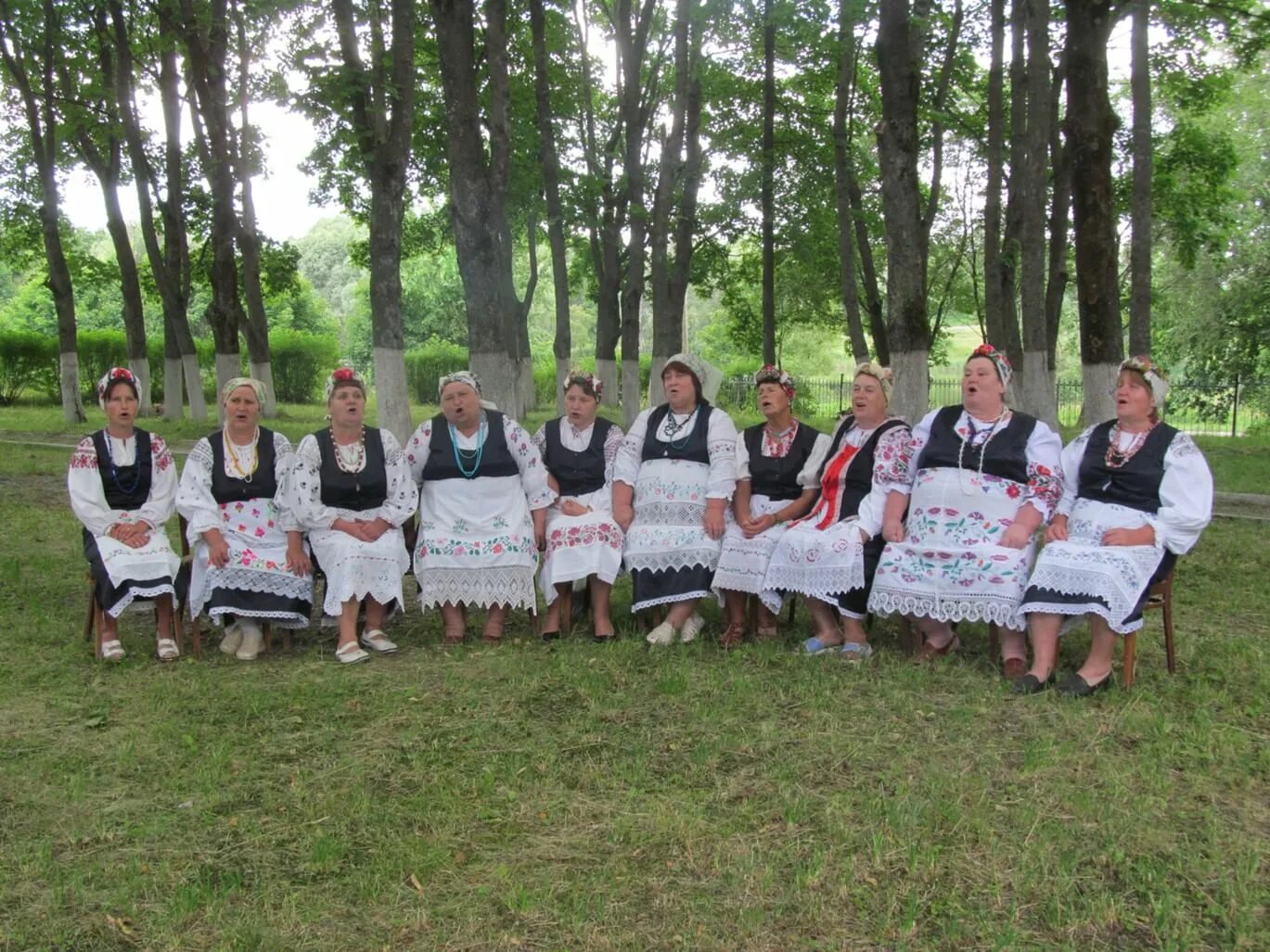 Старый кривец брянская область. Погода старый кривец брянской. Малый село малый кривец. Старый кривец брянская область. Кривцы карелия.