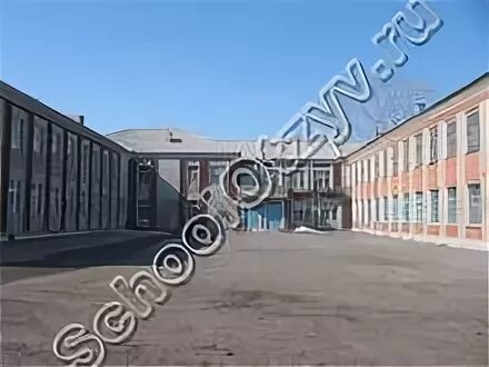 Школа 1 87. Школа 1 87. Школа 1 87. А скачкова. Школа 1 87.
