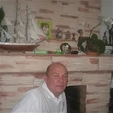 Шарыпово шмелева
