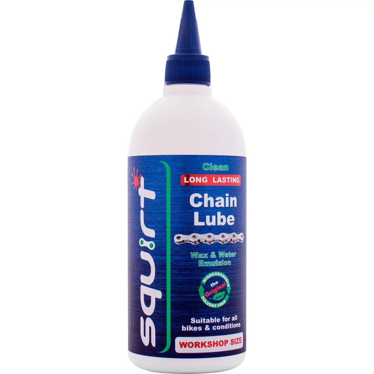 Chain lube смазка для цепей. Парафиновая смазка для цепи велосипеда squirt. смазка парафиновая smg lube dry ( 100 мл.). daytona wax chain lube смазка для цепи парафиновая 100мл.