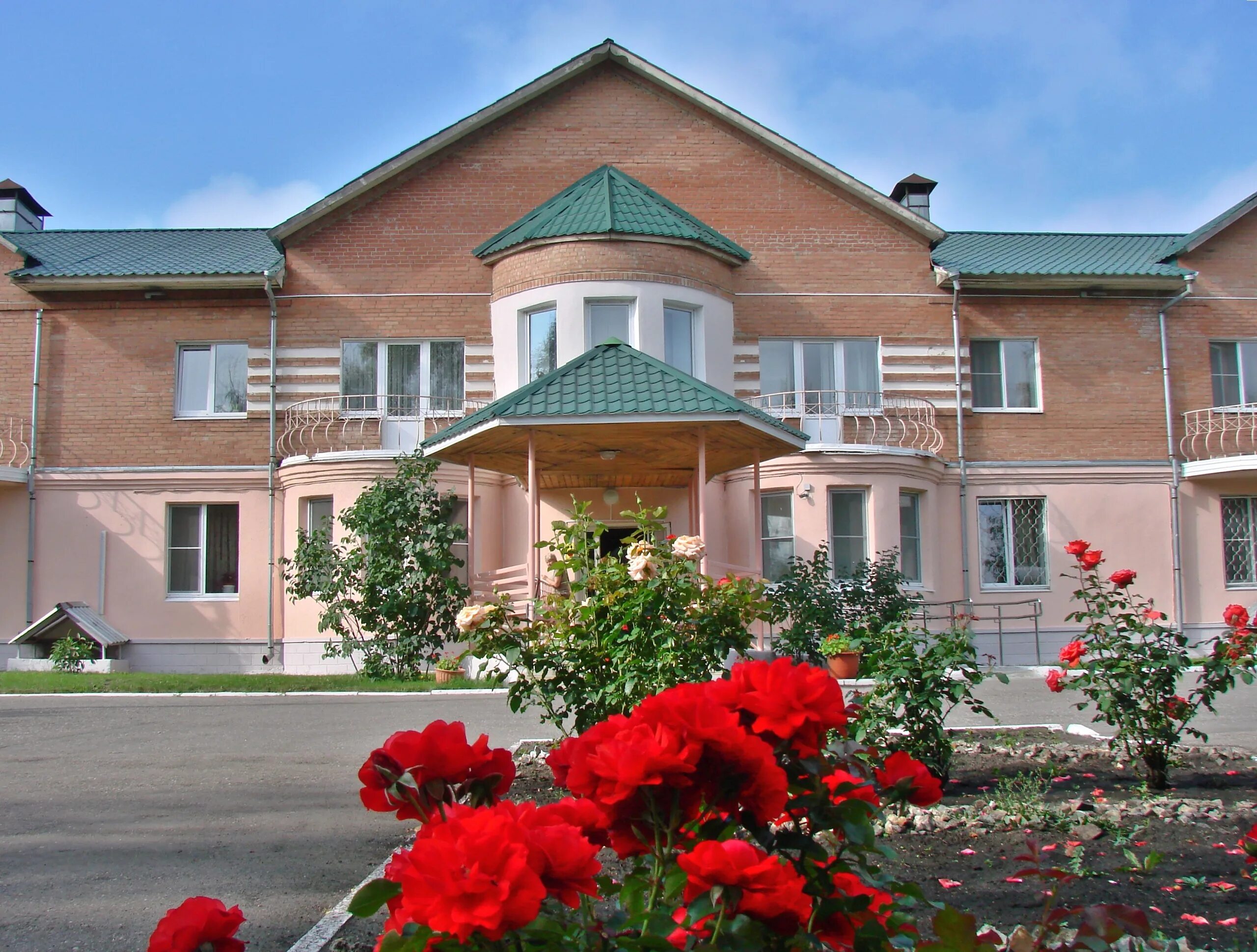 поликлиника №1 окб. клиника доктора бубновского пенза. центр лечения спины. пряжинский реабилитационный центр. центр реабилитации пенза окружная.