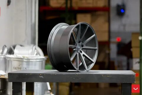 Vfs1 dreame