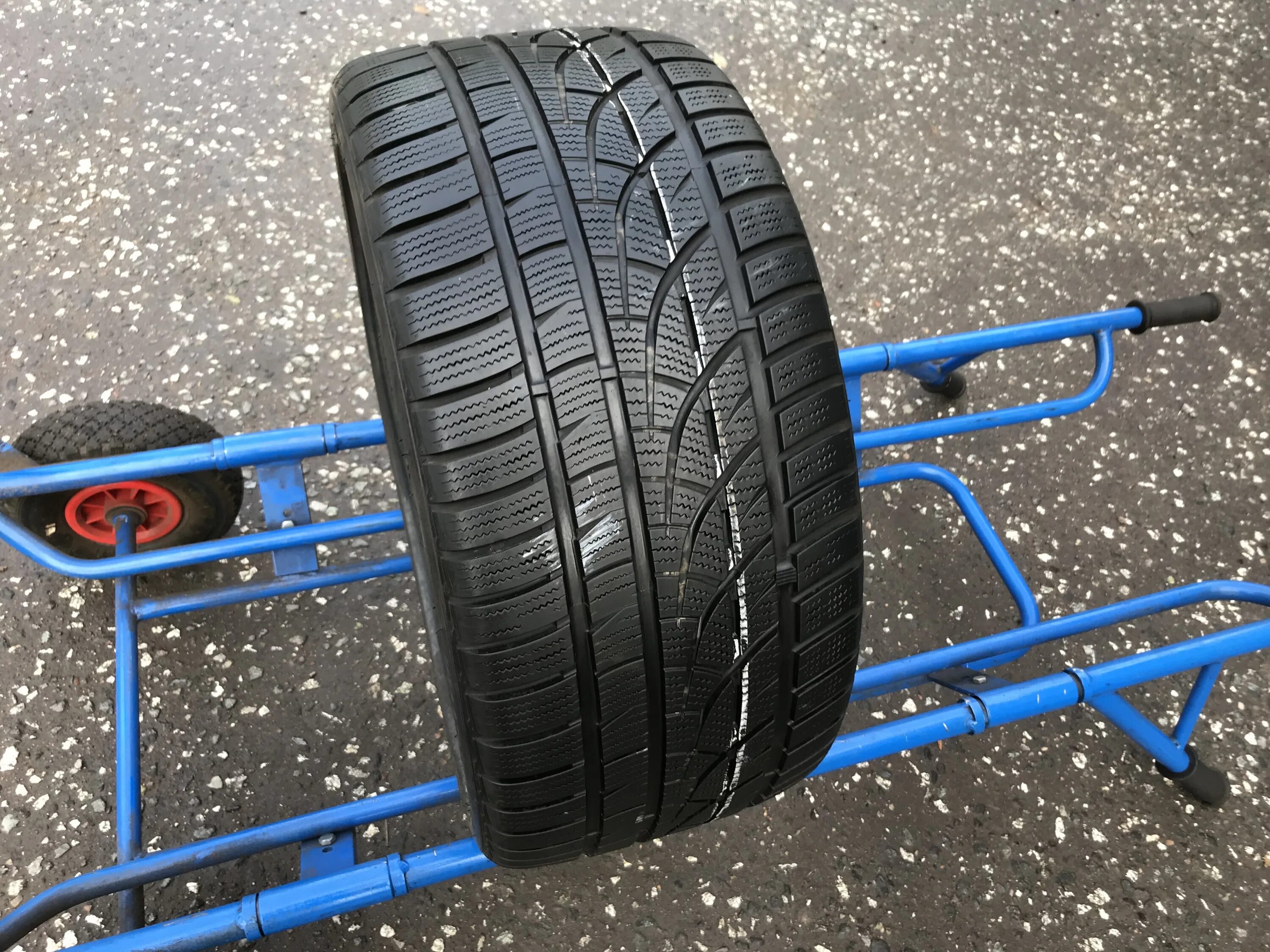 275/55 r20. 275 55 19 at. Резина 225 65 r17 зима. Зимняя резина 275/55/19. Зимняя резина 275/55/19.