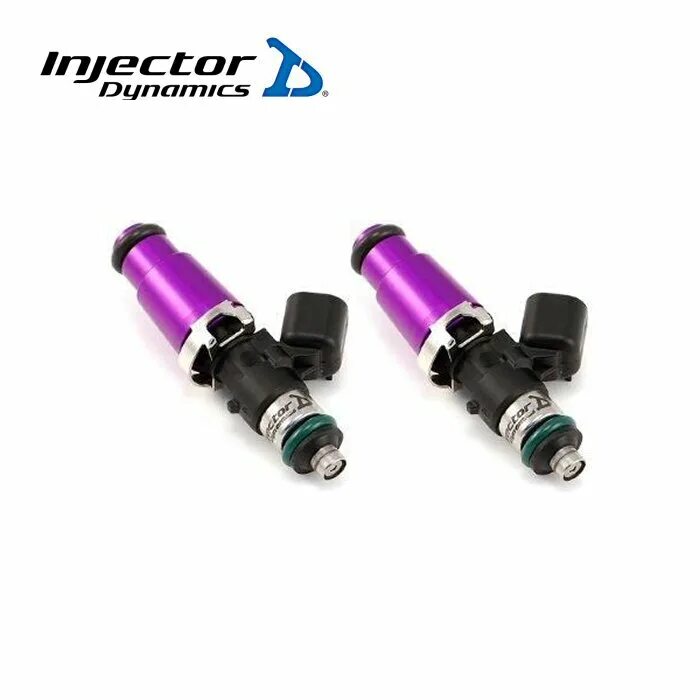 Dynamic id. Форсунки injector dynamics. форсунка 2jz injector dynamics 11ьь. id1050x injector dynamics 3sgte. форсунки injector dynamics id725.