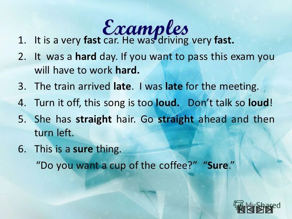 Девушка пишет резюме. To pass an exam. She is to pass the exam. Pass the test. To pass перевод.