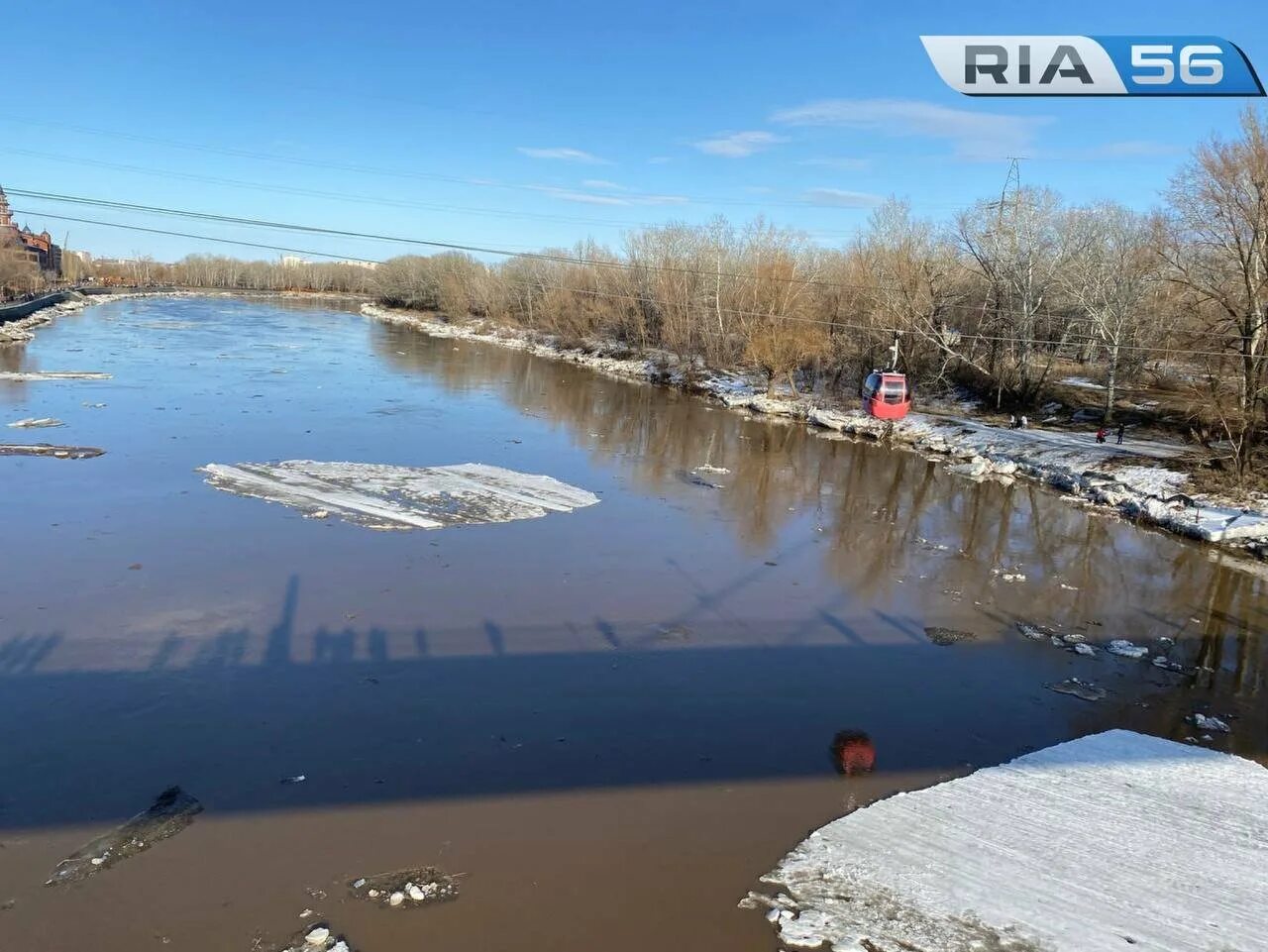 Норма уровня урала в оренбурге. Паводок на урале. март в оренбурге. уровень урала в оренбурге. уровень урала в оренбурге на сегодняшний день.