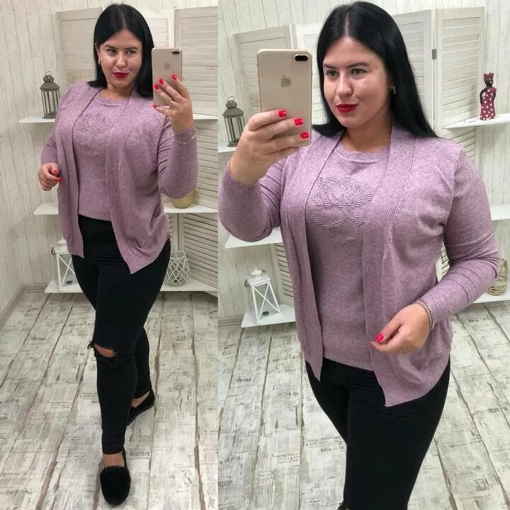 Рубашка двойка трикотаж. Свитер двойка. Кофточка двойка. Джемпер двойка женский. Джемпер двойка женский.