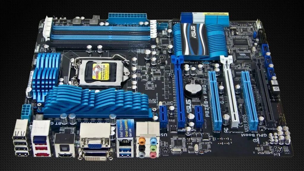 M5a99x evo r 2.0. ASUS m5a99fx. ASUS - m5a99fx Pro r2.0 ATX am3+ motherboard. ASUS m5a99fx r 2.0. ASUS R m5a97 r 2.0.