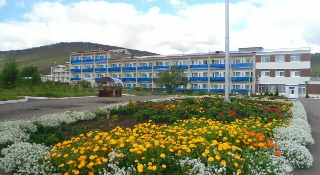 ужур санаторий учум. санаторий озеро учум красноярский. санаторий озеро учум красноярский край. курорт учум. курорт озеро учум.