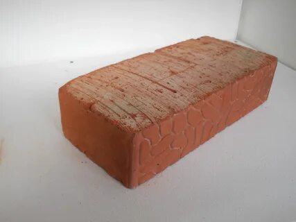 Кирпич уфа
