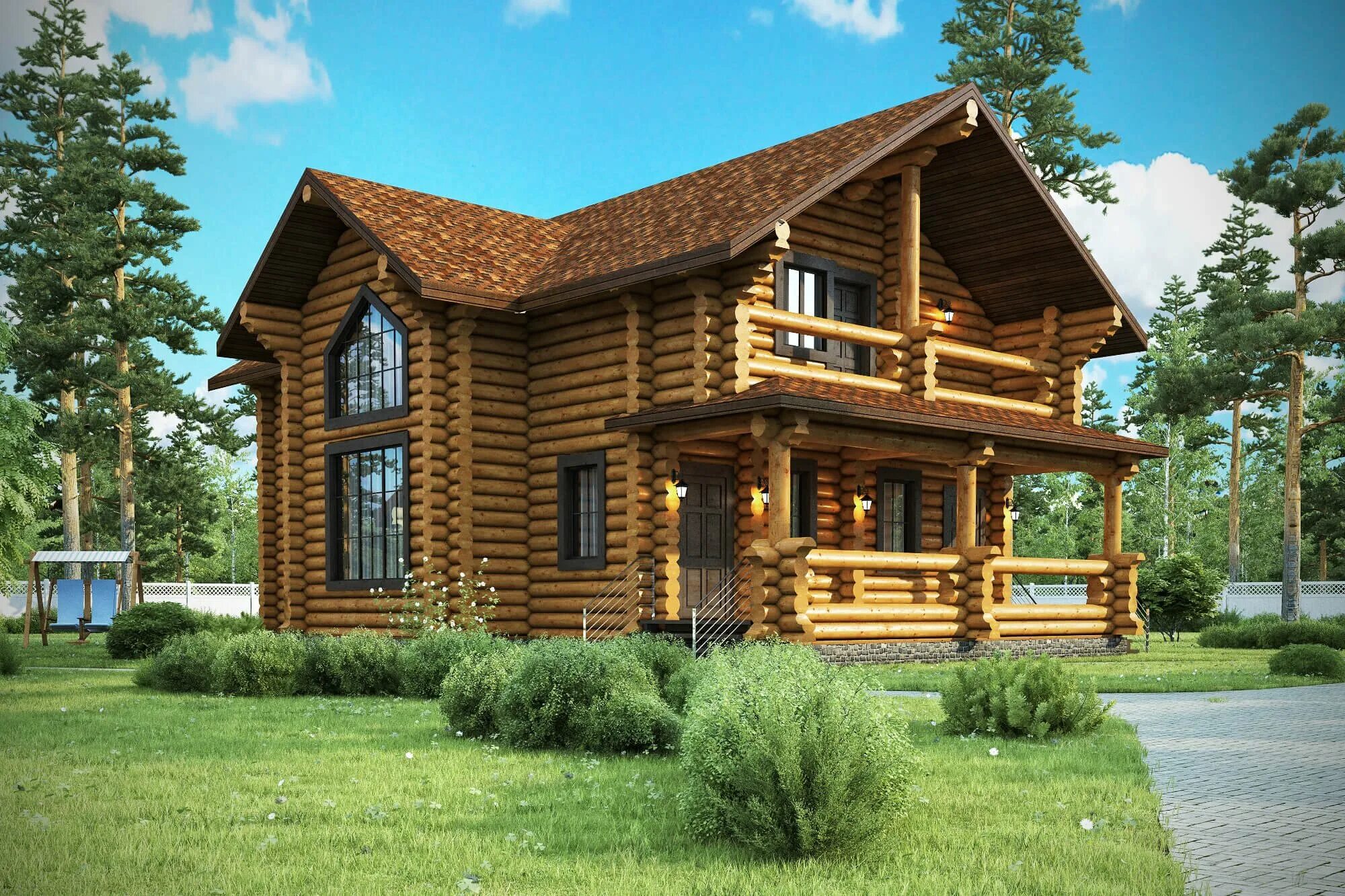 Срубы домов из бревна без посредников. Артель 1 дома +из оцилиндрованного бревна. Дом из неоцилиндрованного бревна. Деревянный дом из оцилиндрованного бревна 8*8. Дом лапландия из оцилиндрованного бревна.