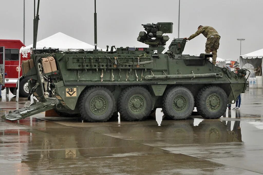 Сколько страйкер. M1126 Stryker. БТР m1126 Страйкер. БМП Страйкер. M1126 Infantry Carrier vehicle.