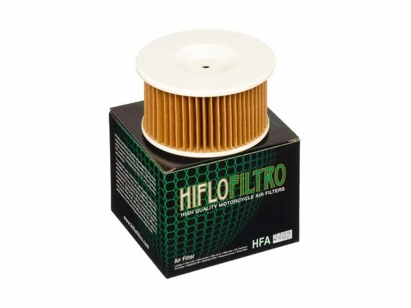 Фильтр воздушный HIFLO hfa1602. Воздушный фильтр HIFLO hfa1901. HIFLOFILTRO hfa2707 воздушный фильтр. HIFLO hfa1919.