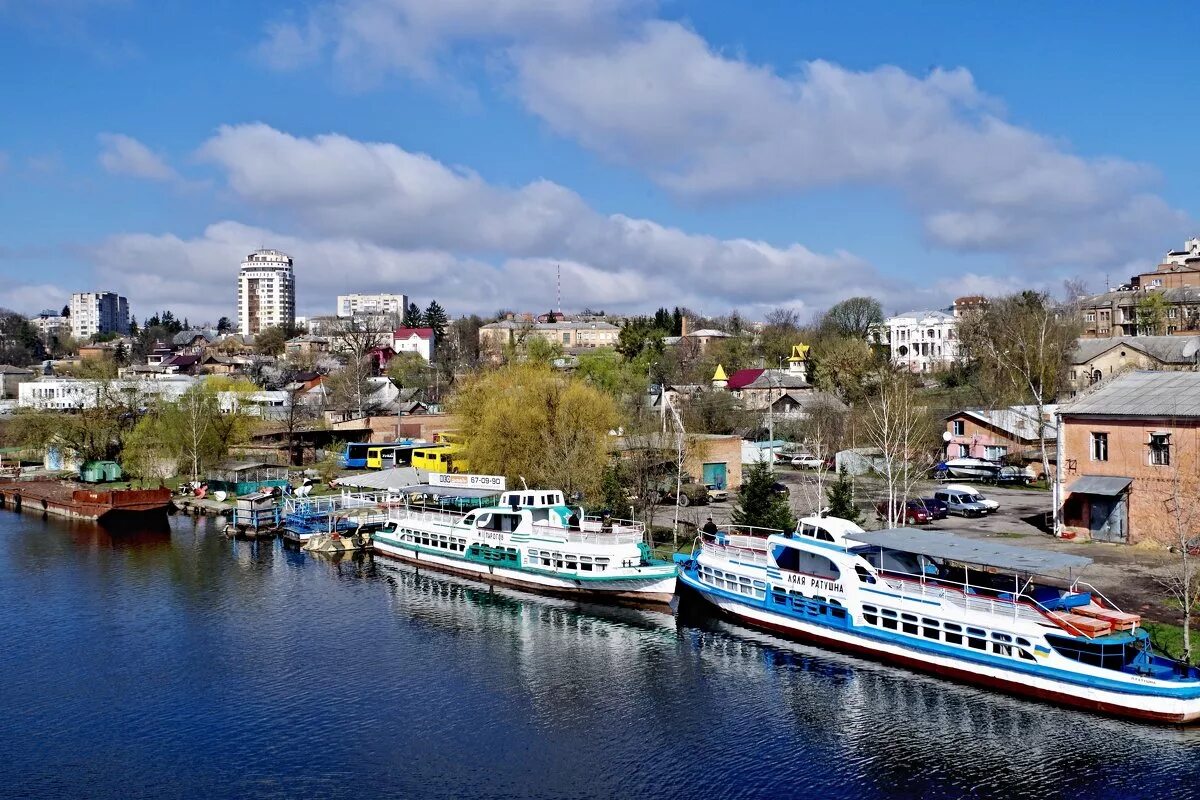 винницкие улицы. видео винницы. видео винницы. видео винницы. винница вид сверху.