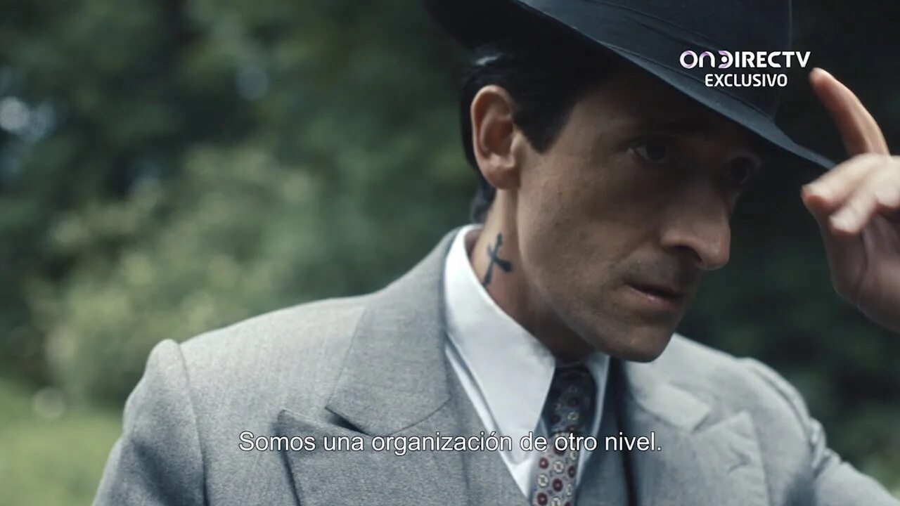 Эдриан броуди чангретта. Острые козырьки броуди. Висенте чангретта. Острые козырьки броуди. Эдриан броуди чангретта.