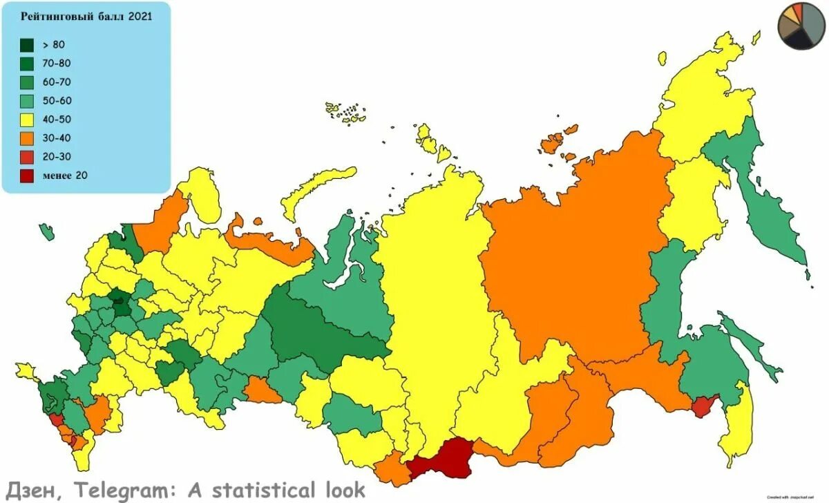 Хорошо регион. Депрессивные регионы России. Карта депрессивных регионов России. Россия по регионам. Рейтинг самых депрессивных регионов России.