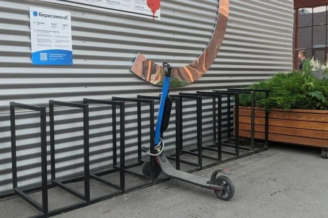 Берисамокат тула. Машины напрокат тула. 14а. Г. Пирогова, д.