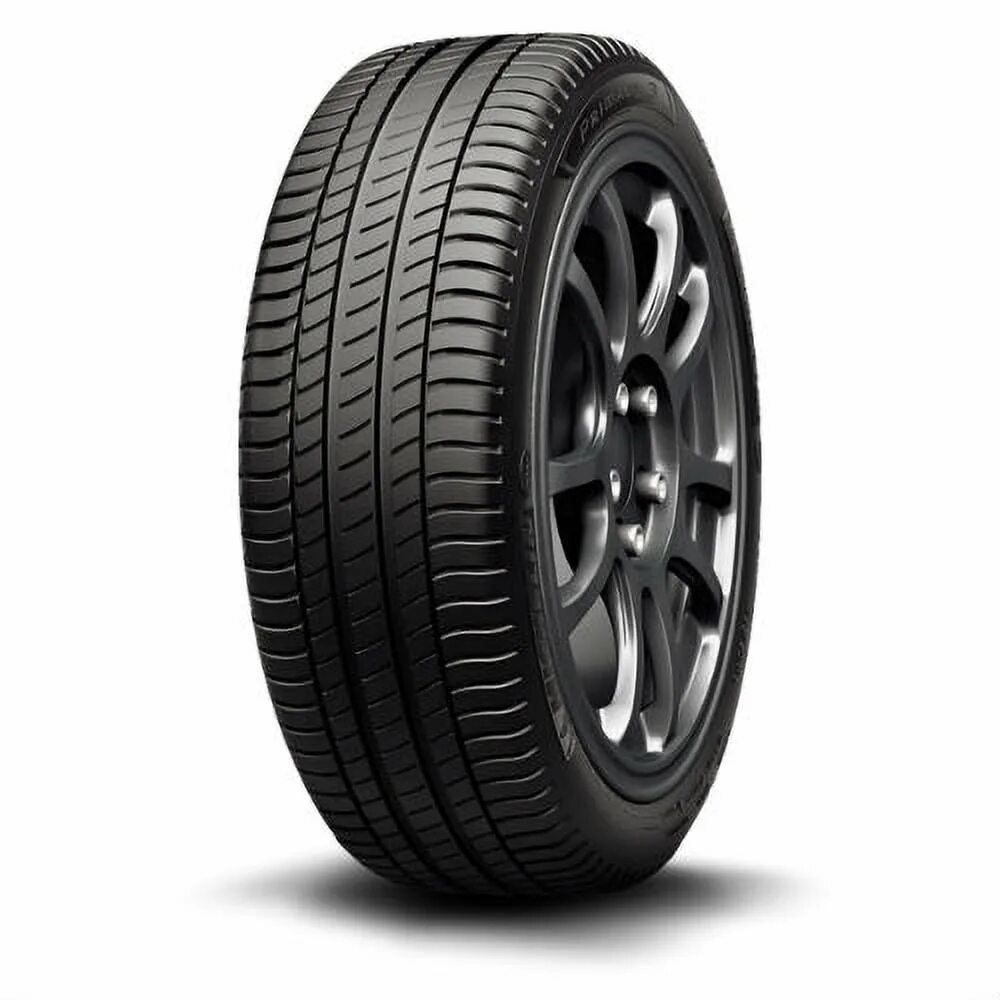 Michelin Latitude Sport 3. Michelin Primacy 3. Michelin Latitude Sport. Michelin Primacy 3 215/55 r18.