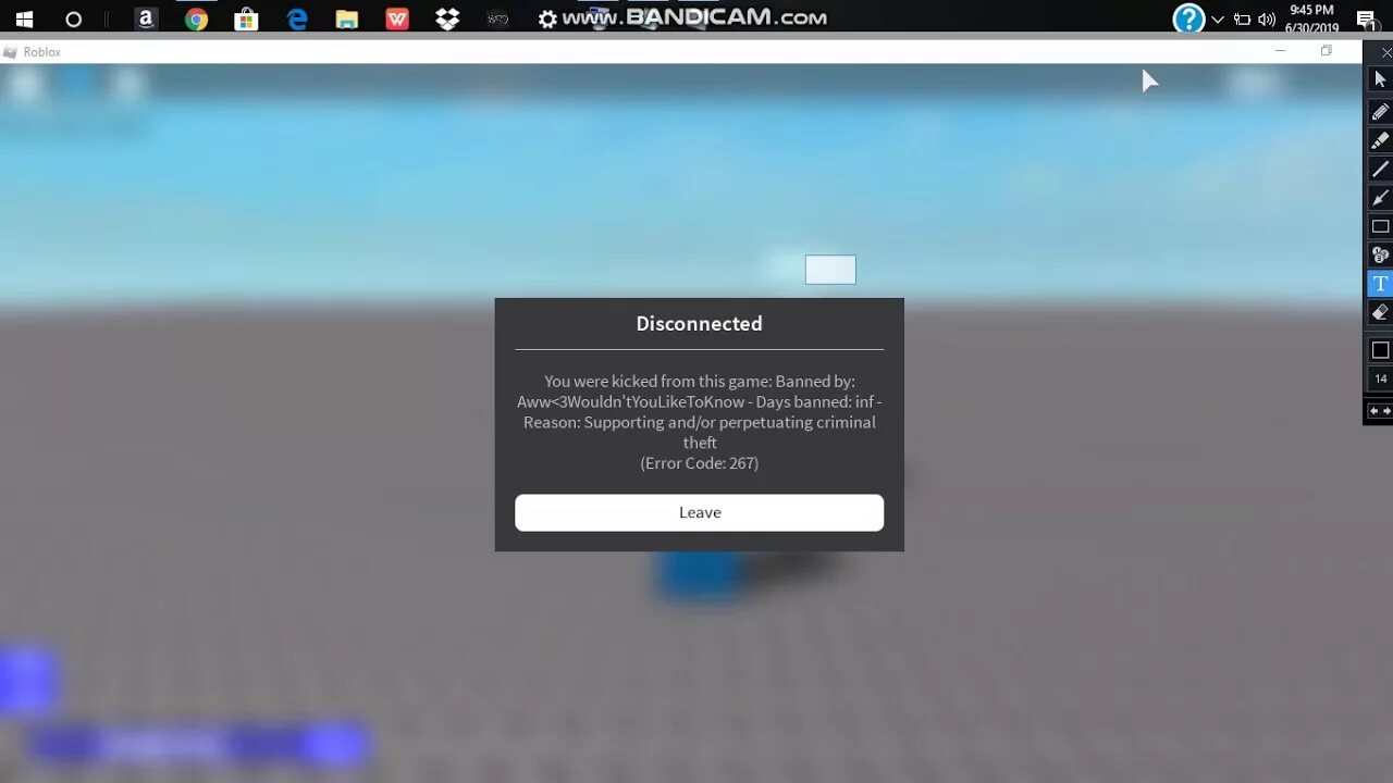 Дисконнект РОБЛОКС. Roblox Error. Ошибка РОБЛОКС. Ошибка 274 РОБЛОКС.