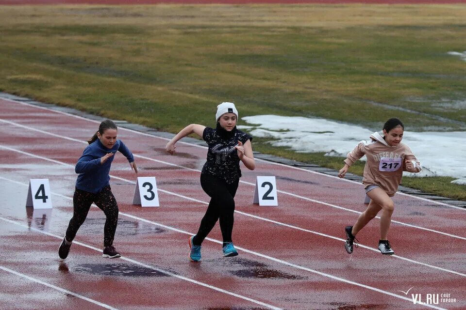 соревнование 42