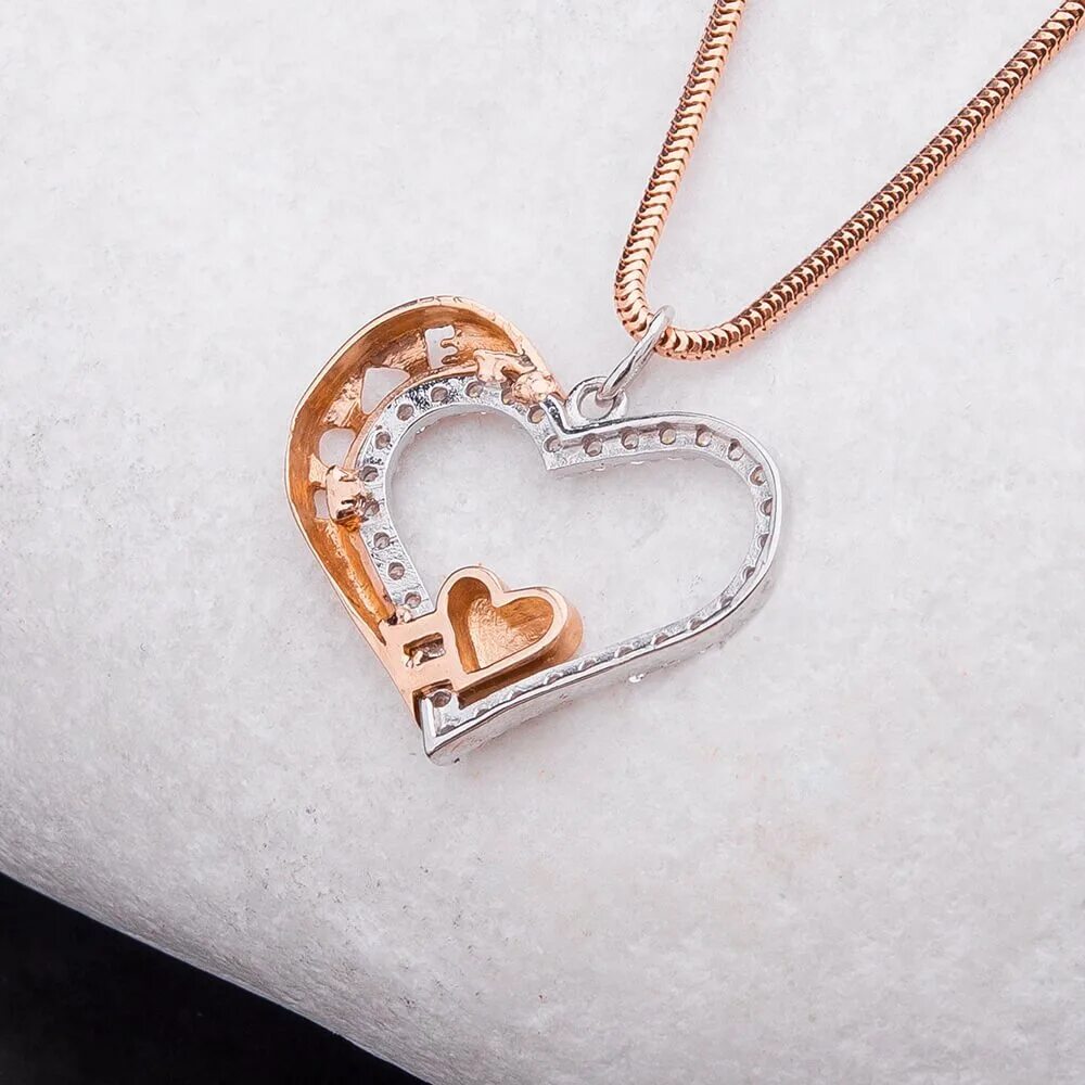 Sokolov серебряная подвеска «сердце» с фианитами 94031962. Ефремов подвеска сердце с фианитами арт. Подвеска сердце золото с фианитами. Подвеска сердце золото. Подвески золотые 585 золотой сердце.