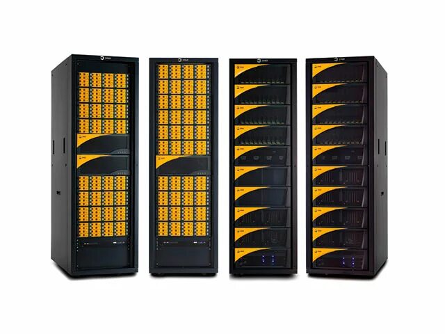 Storage class