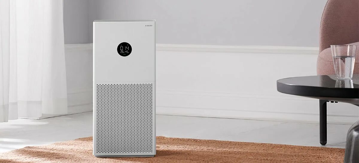 Xiaomi smart 2 eu. Xiaomi smart air purifier 4. xiaomi smart air purifier 4 pro. xiaomi очиститель smart air purifier 4 lite. увлажнитель xiaomi smart air purifier 4.