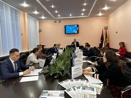 Ювао рязанский
