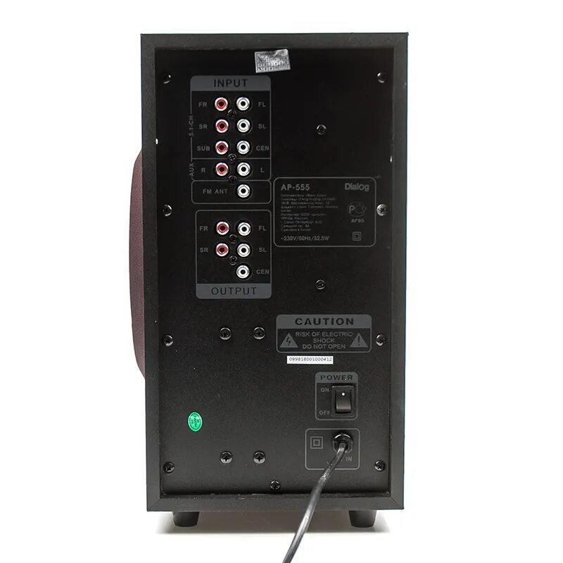 Dialog 540. Компьютерная акустика dialog ap-555. колонки 5.1 dialog ap-540. прогрессив колонки 5.1 ap-555. акустика 5.1 dialog progressive.