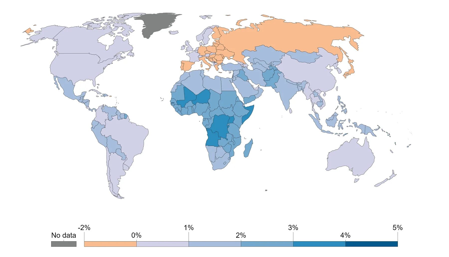 Natural population growth. Population growth in 2020. Population growth rate. Population in the World 2021. Natural rating