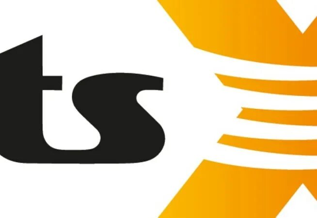 Tcl c735. Дтс лого. Dts logo. Dts x ultra иконка. Dts ultra pc ii.