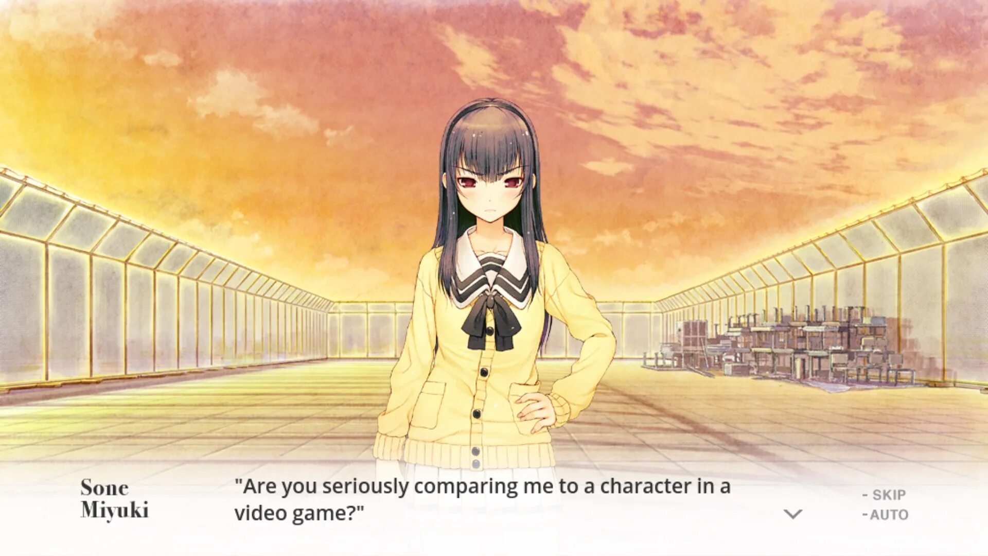 Визуальная новелла kanojo. You and me and her 4 стена. Kanojo новелла. Ты я и она история любви новелла. Любовь втроем // 3, 2010.