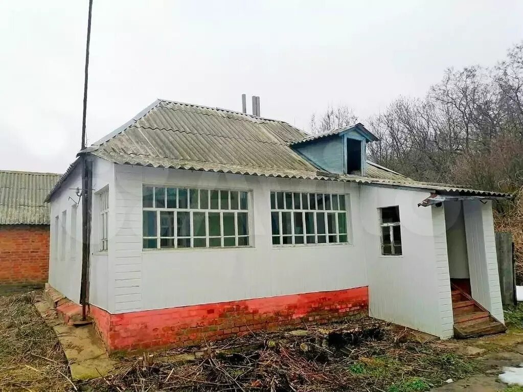 Стригуны белгород. Село стригуны борисовка. Белгородская село стригуны. Стригуны белгородская область. Белгородская село стригуны.