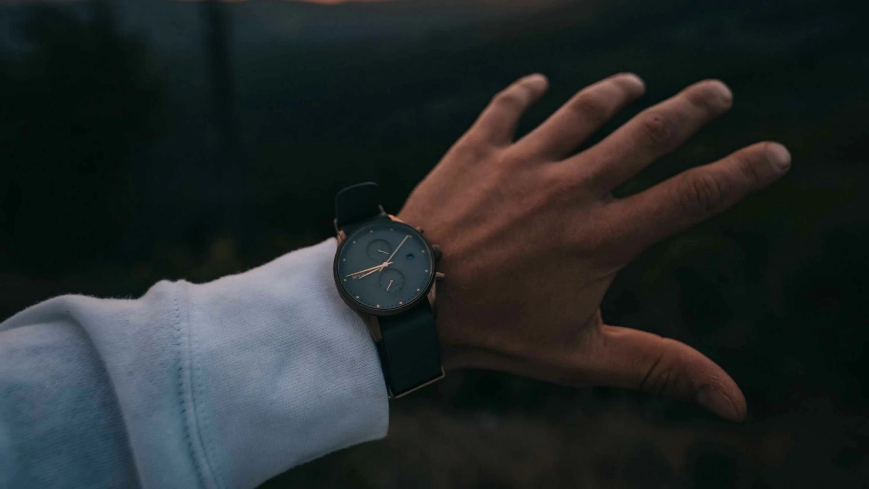 Relojes juveniles hombre - YouTube
