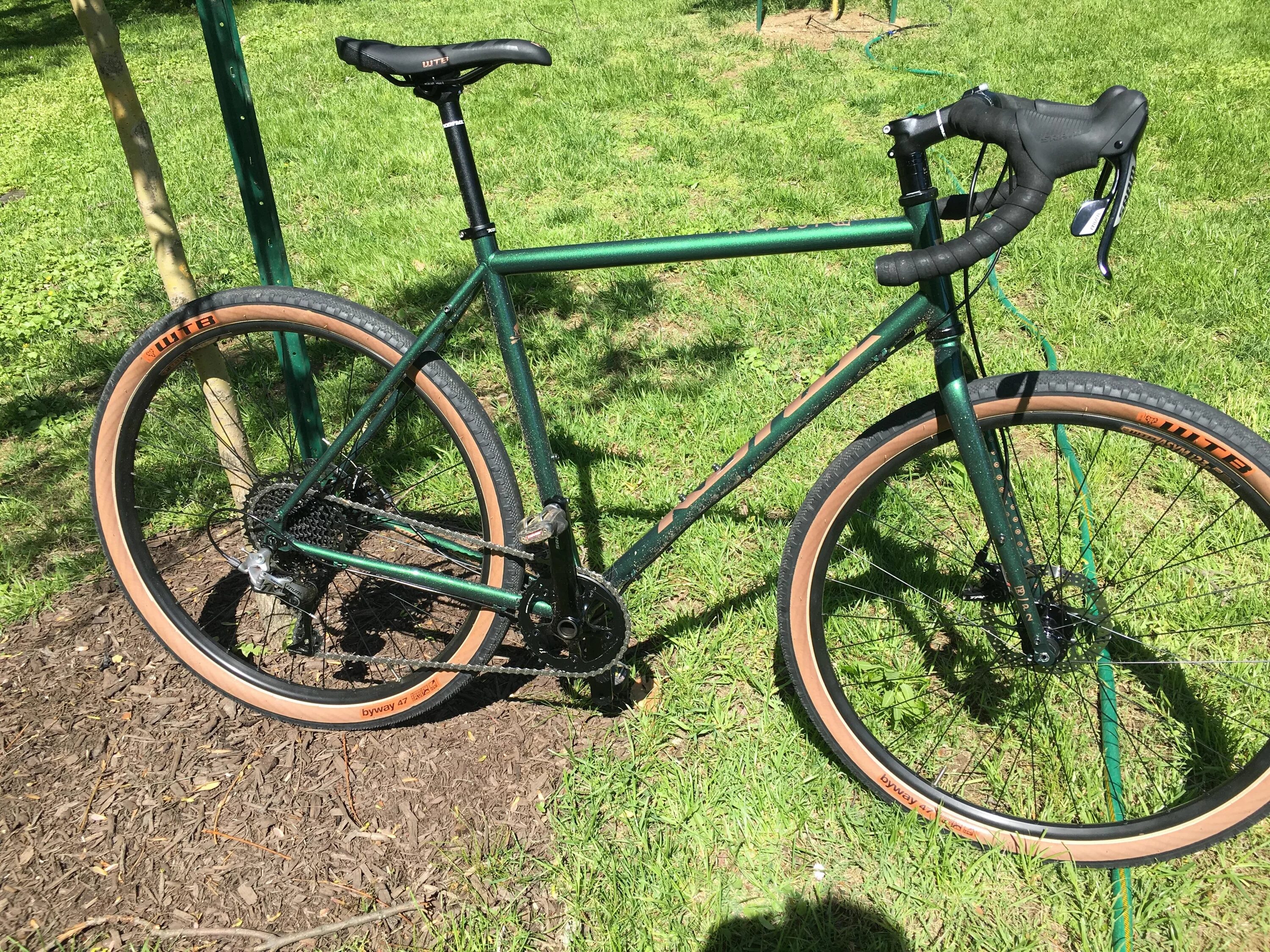 Kona гравел. Кона роув велосипед. Kona rove dl 2021. Кона роув велосипед. Kona rove.