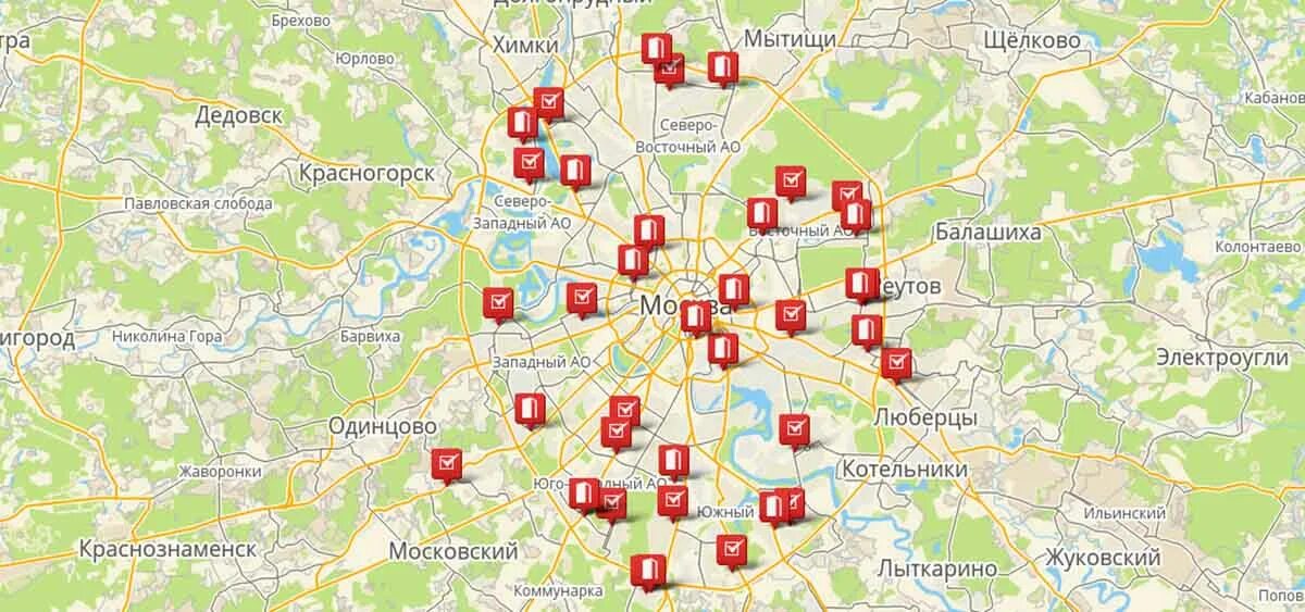 Хоум кредит на карте Москвы. Офисы хоум банка в Москве на карте. Хоум кредит банк рядом с метро. Займы рядом со мной на карте.