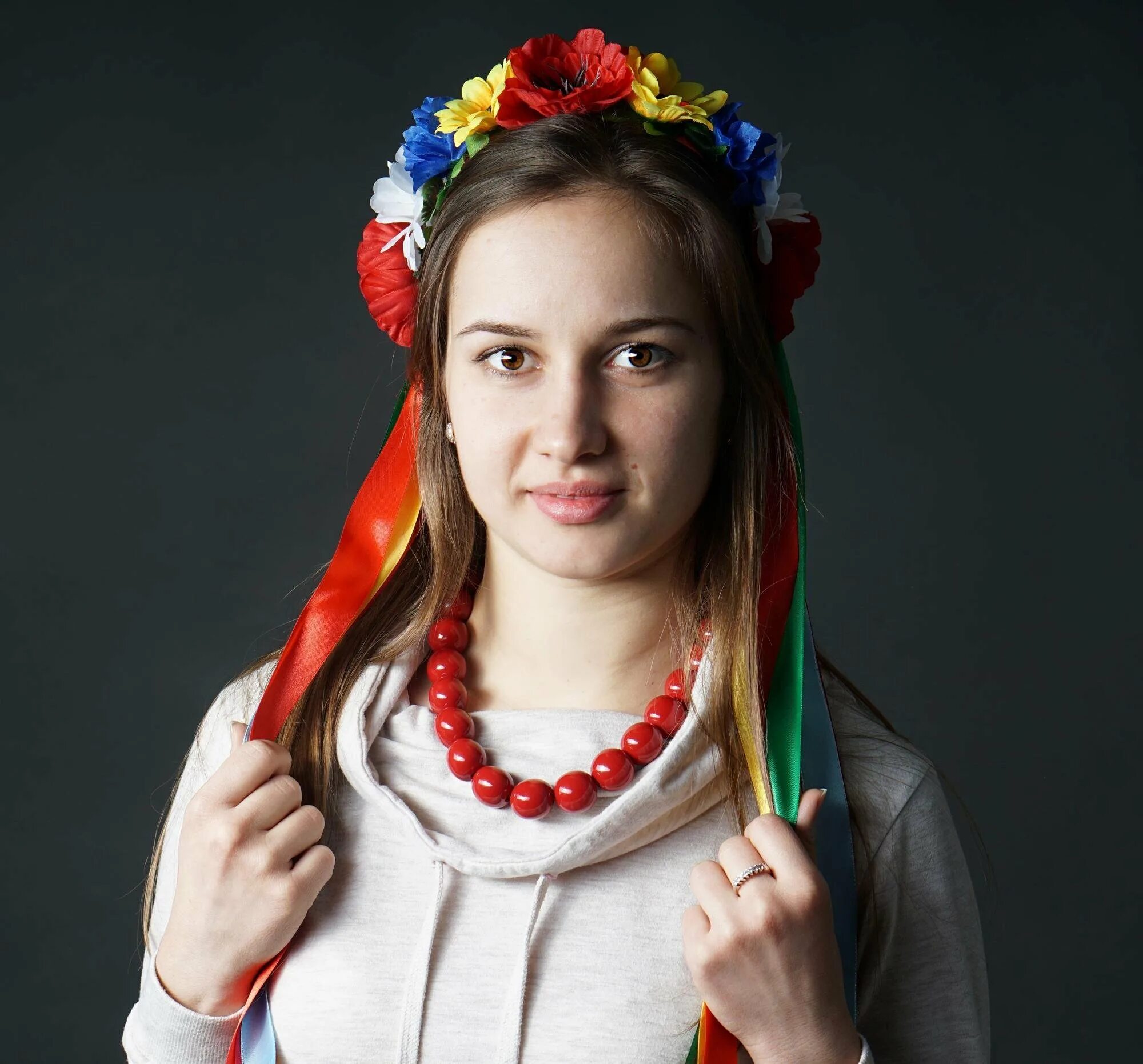 Украинки внешность. Украинские красавицы. Украинские женщины фото.