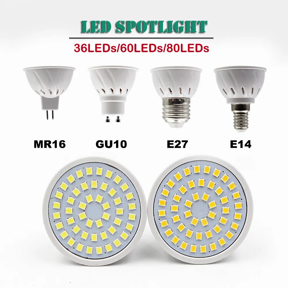 Gu 5.3 светодиодная 220. Цоколь mr16 и gu10. Цоколь gu5.3 светодиодная лампа 220в. Led mr16 gu10. Лампочка цоколь mr16.