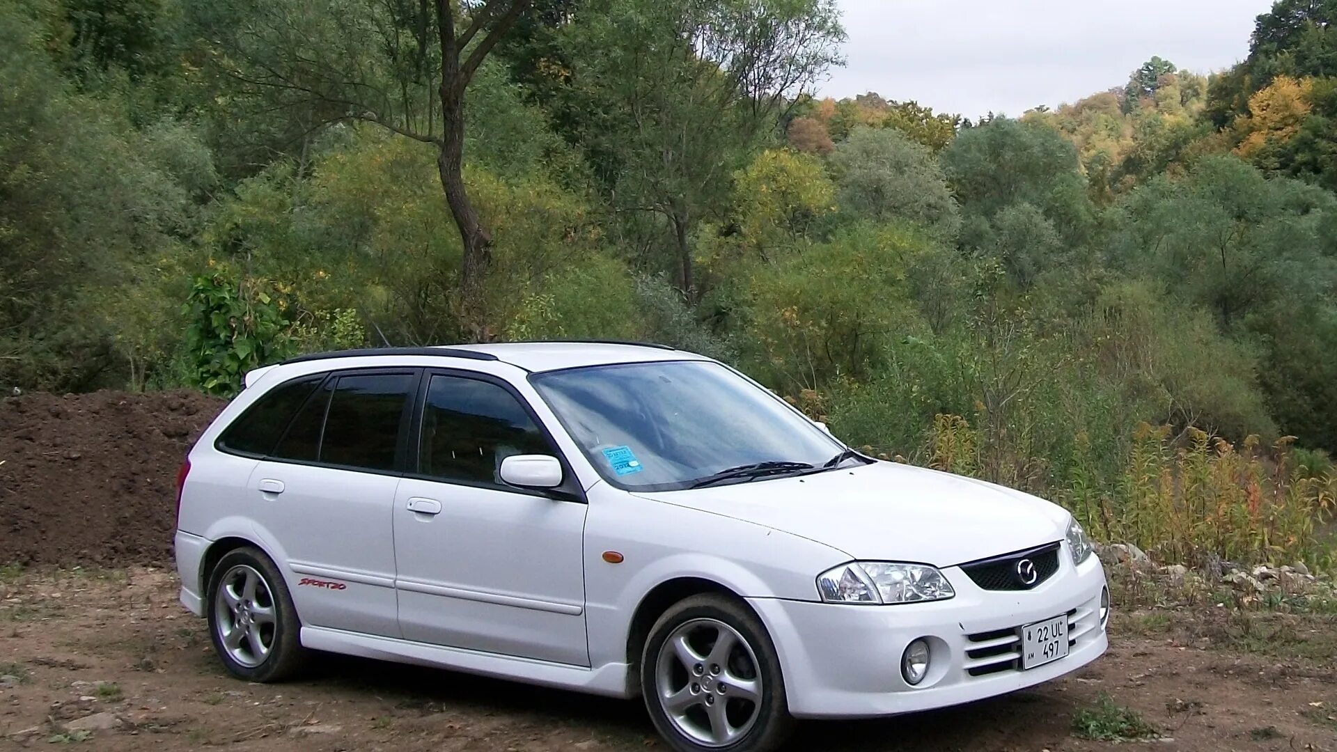 Mazda family. Mazda familia Sport 20. Mazda familia s-Wagon. Mazda familia 2/0. Mazda familia s-Wagon Sport 20.