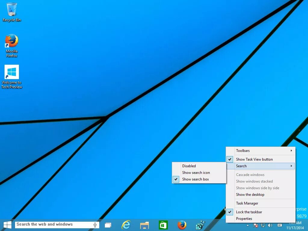 The searching windows. Web кнопка windows. windows 10 search. таскбар. иконка поиска windows 10.