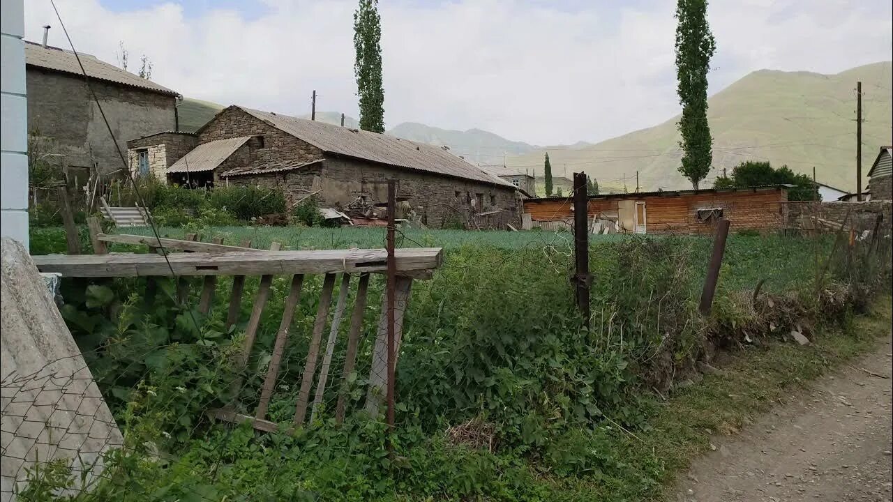 Село буршаг. Погода в село буршаг. Погода в село буршаг. Село худиг. Погода в село буршаг.